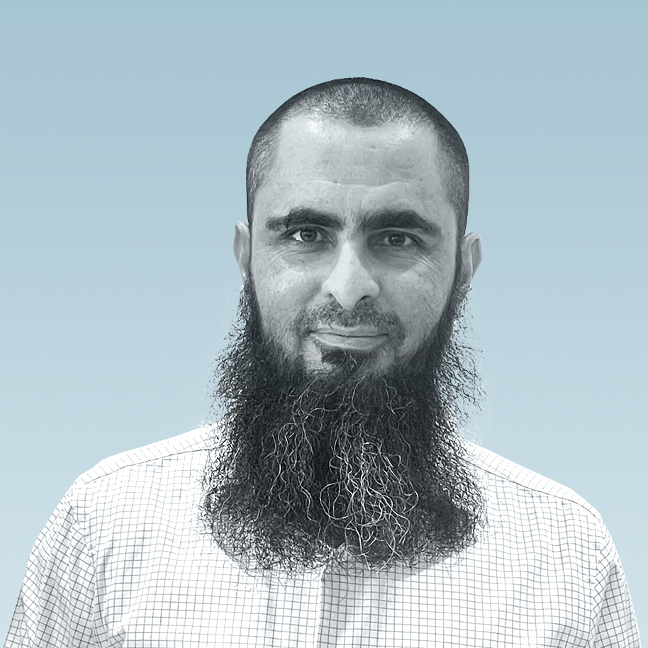 Anis Koubaa